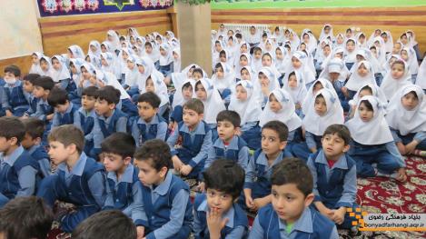 131059976650087614IMG