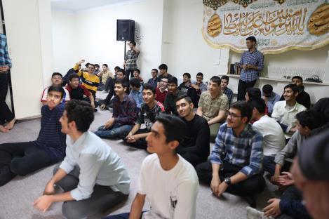 مناظرات1.JPG