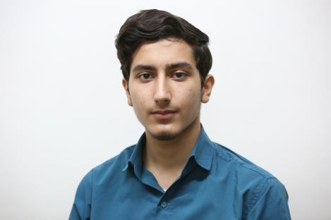 سروری.JPG_3021.jpg