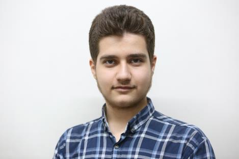 سلمانی.JPG_2659.jpg