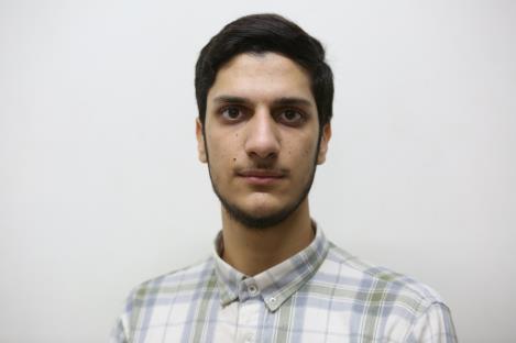 شفایی.JPG_3277.jpg