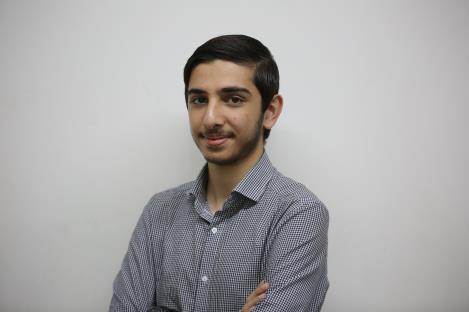صالحی.JPG_2845.jpg