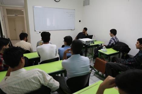 عکاسی.JPG_9976.jpg