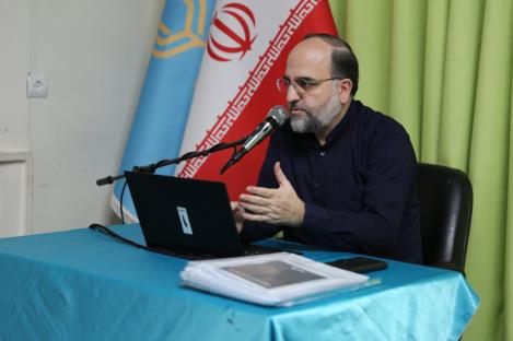 محرم_832.jpg