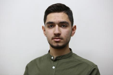 میری.JPG_2624.jpg