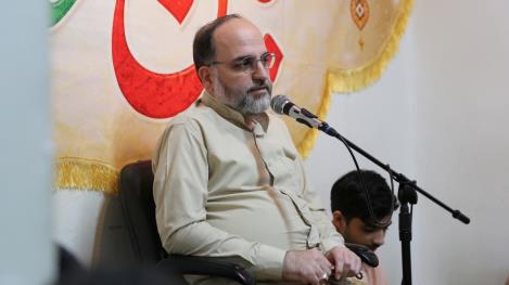 میلاد_757.jpg