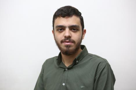 نظری.JPG_3104.jpg