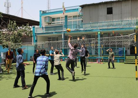 والیبال.JPG_219.jpg
