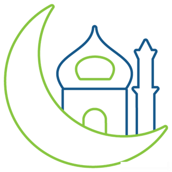 دین و زندگی