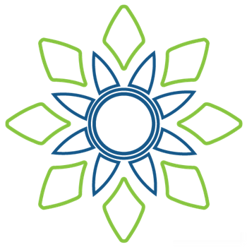 عربی