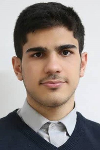 #افتخارات